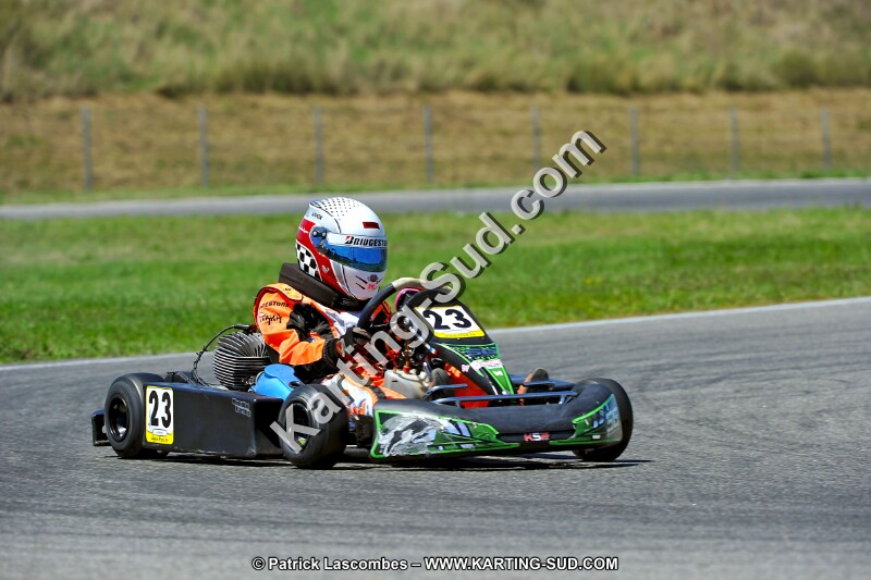 DSC_ (1483).jpg